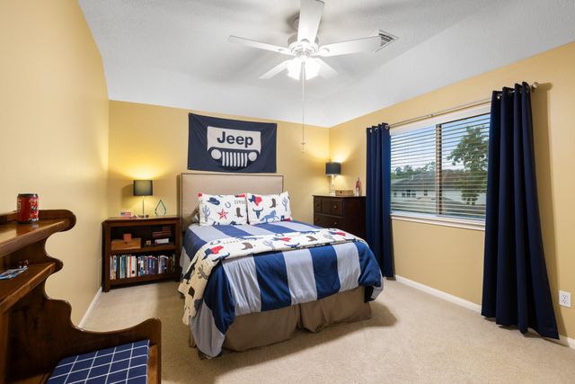 31103 Silverwood Oaks Court, Spring, TX 77386
