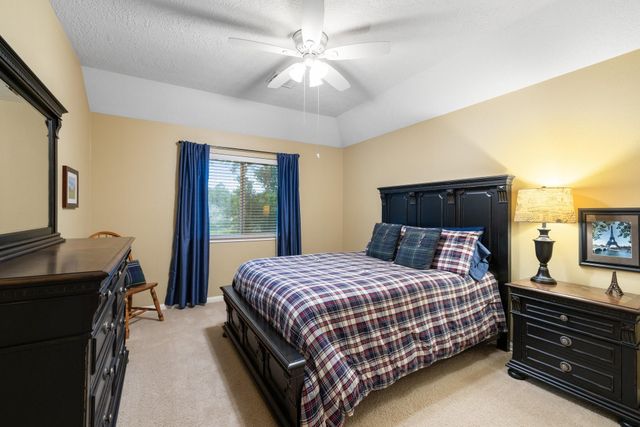 31103 Silverwood Oaks Court, Spring, TX 77386