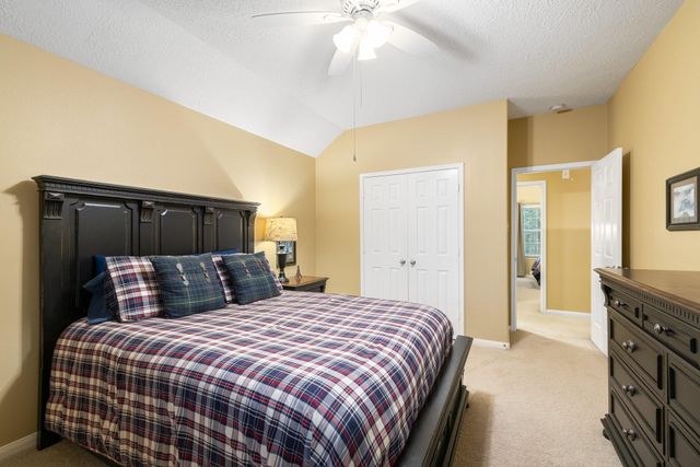 31103 Silverwood Oaks Court, Spring, TX 77386