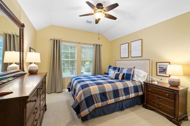 31103 Silverwood Oaks Court, Spring, TX 77386