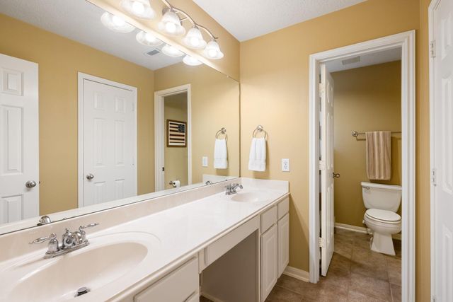 31103 Silverwood Oaks Court, Spring, TX 77386