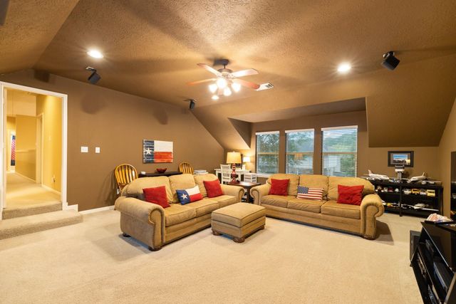 31103 Silverwood Oaks Court, Spring, TX 77386
