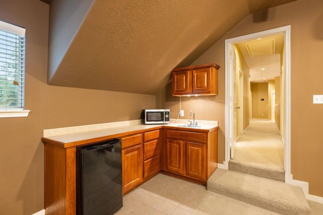 31103 Silverwood Oaks Court, Spring, TX 77386