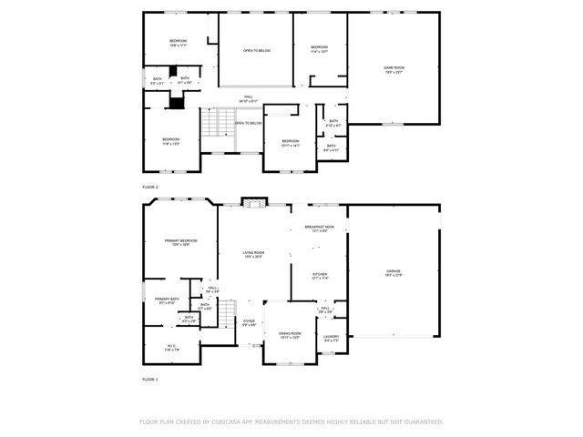 31103 Silverwood Oaks Court, Spring, TX 77386
