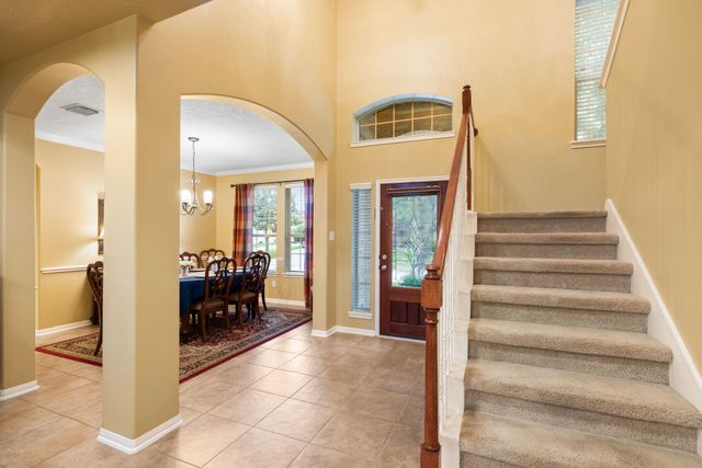 31103 Silverwood Oaks Court, Spring, TX 77386