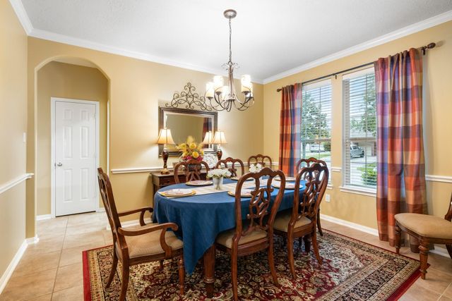 31103 Silverwood Oaks Court, Spring, TX 77386