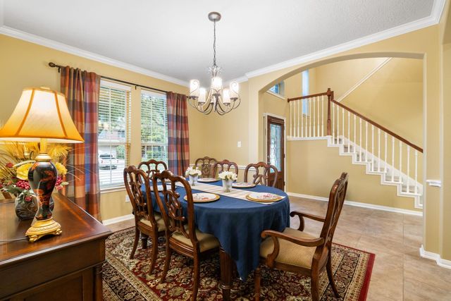 31103 Silverwood Oaks Court, Spring, TX 77386