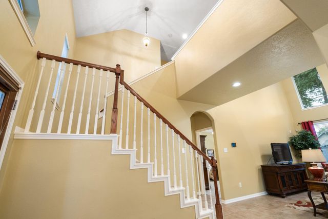 31103 Silverwood Oaks Court, Spring, TX 77386