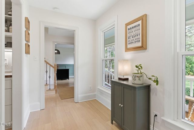 3309 Donner Trail, Wake Forest, NC 27587