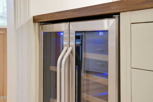 3309 Donner Trail, Wake Forest, NC 27587