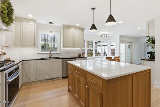 3309 Donner Trail, Wake Forest, NC 27587