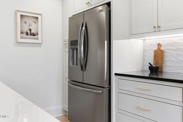 3309 Donner Trail, Wake Forest, NC 27587