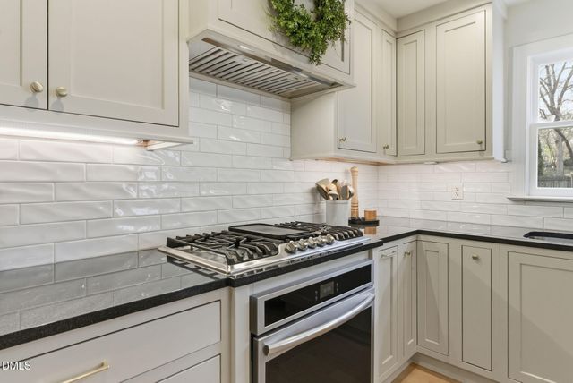 3309 Donner Trail, Wake Forest, NC 27587