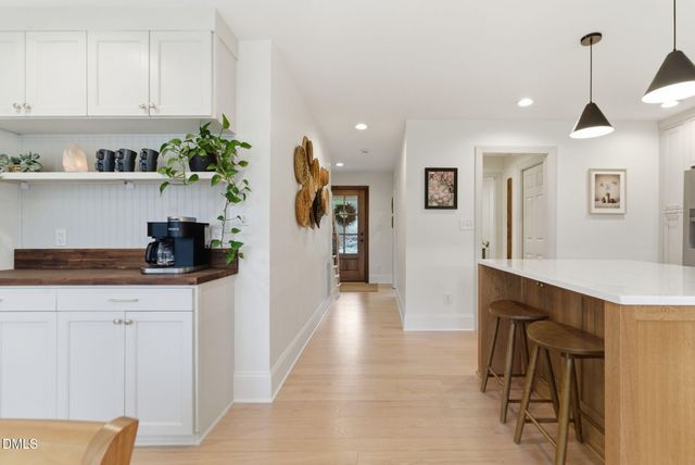 3309 Donner Trail, Wake Forest, NC 27587