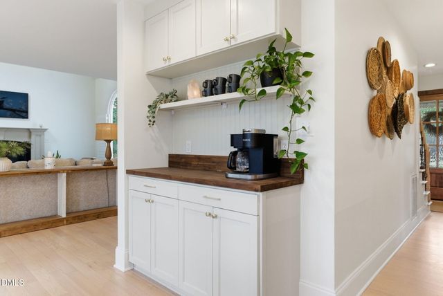 3309 Donner Trail, Wake Forest, NC 27587