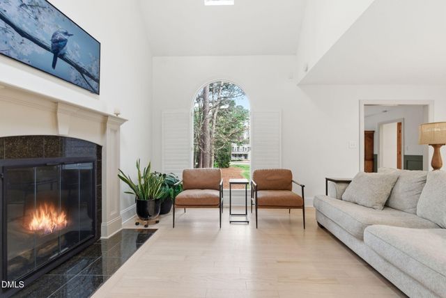 3309 Donner Trail, Wake Forest, NC 27587