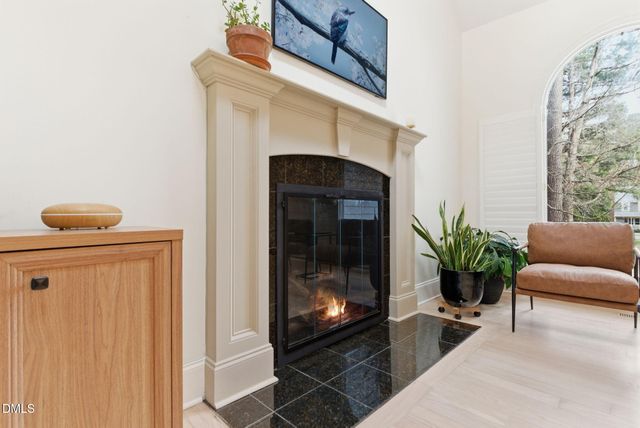 3309 Donner Trail, Wake Forest, NC 27587