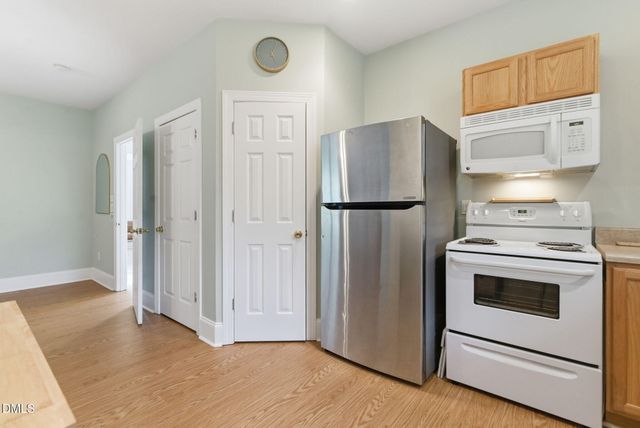 3309 Donner Trail, Wake Forest, NC 27587