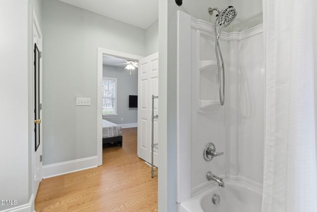 3309 Donner Trail, Wake Forest, NC 27587