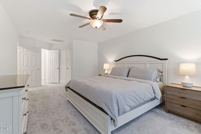 3309 Donner Trail, Wake Forest, NC 27587