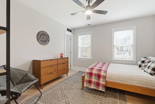 3309 Donner Trail, Wake Forest, NC 27587