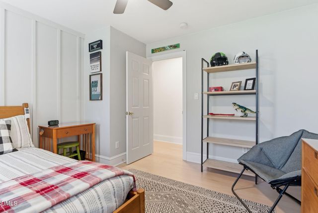 3309 Donner Trail, Wake Forest, NC 27587