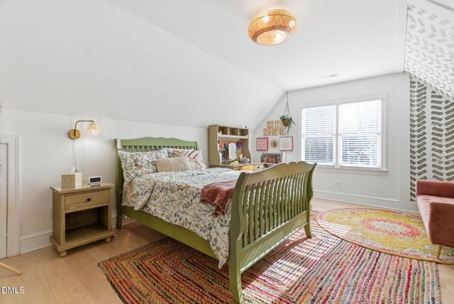 3309 Donner Trail, Wake Forest, NC 27587