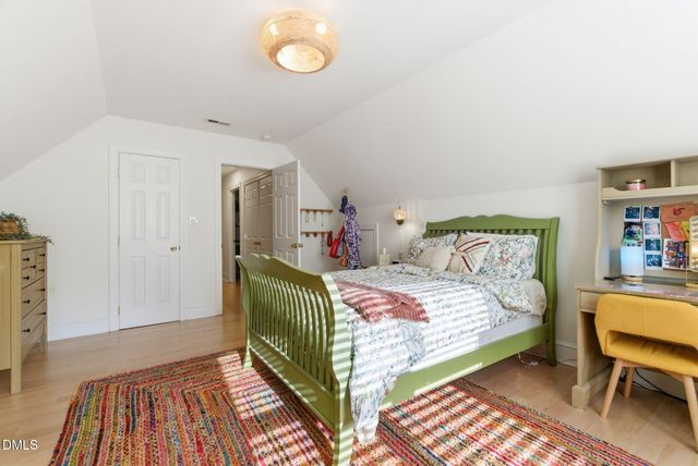 3309 Donner Trail, Wake Forest, NC 27587