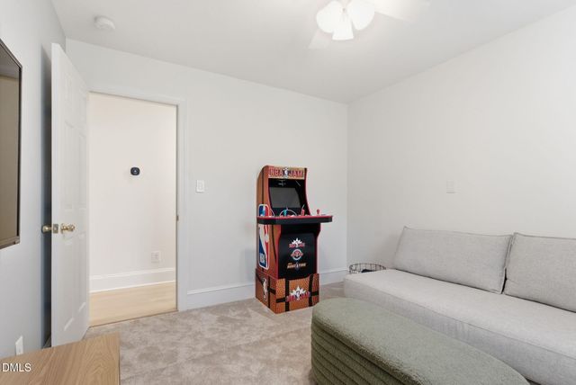 3309 Donner Trail, Wake Forest, NC 27587