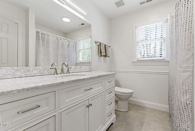 3309 Donner Trail, Wake Forest, NC 27587