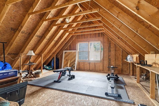 3309 Donner Trail, Wake Forest, NC 27587