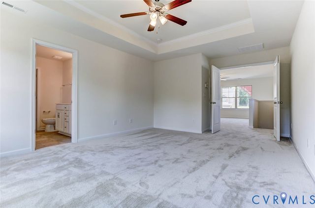 6242 N Jackline Run, Chesterfield, VA 23234