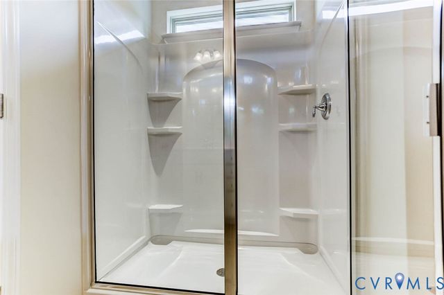 6242 N Jackline Run, Chesterfield, VA 23234