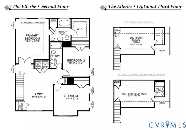 6242 N Jackline Run, Chesterfield, VA 23234