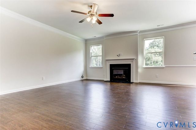 6242 N Jackline Run, Chesterfield, VA 23234