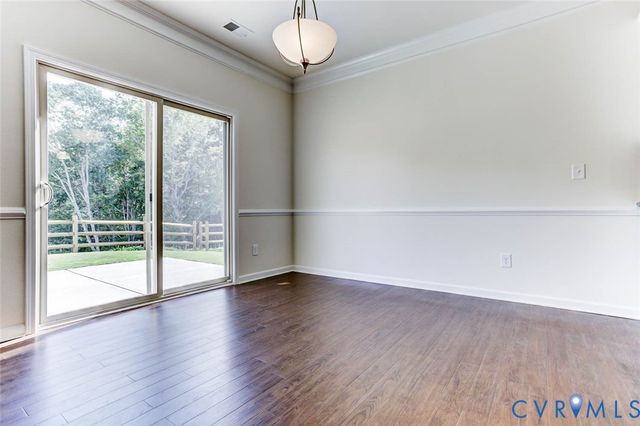 6242 N Jackline Run, Chesterfield, VA 23234