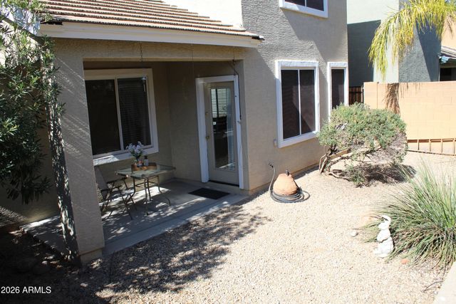 35101 N 30TH Lane, Phoenix, AZ 85086