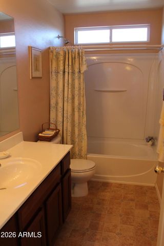 35101 N 30TH Lane, Phoenix, AZ 85086