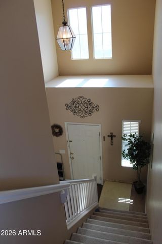 35101 N 30TH Lane, Phoenix, AZ 85086