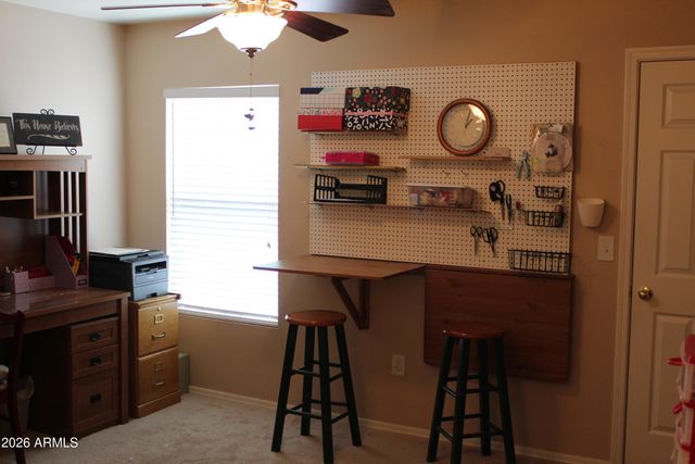 35101 N 30TH Lane, Phoenix, AZ 85086