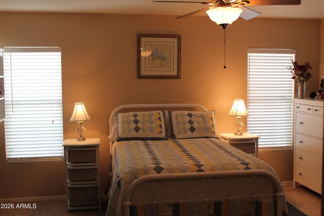 35101 N 30TH Lane, Phoenix, AZ 85086