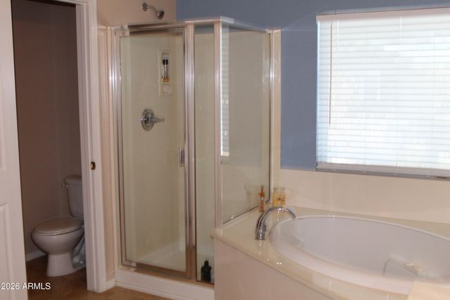 35101 N 30TH Lane, Phoenix, AZ 85086