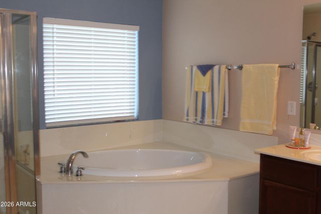 35101 N 30TH Lane, Phoenix, AZ 85086