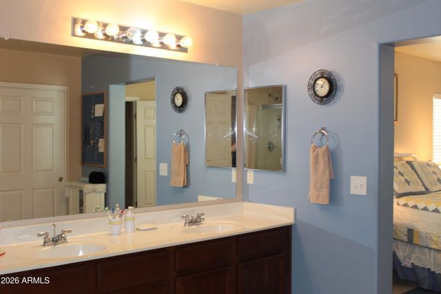 35101 N 30TH Lane, Phoenix, AZ 85086