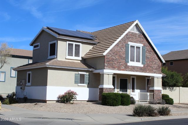 35101 N 30TH Lane, Phoenix, AZ 85086