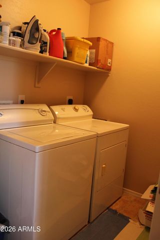 35101 N 30TH Lane, Phoenix, AZ 85086