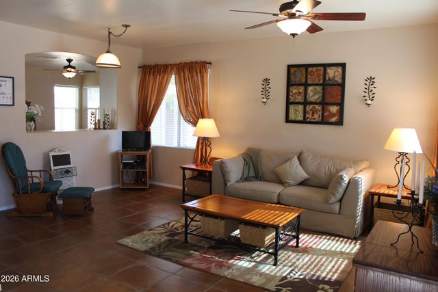 35101 N 30TH Lane, Phoenix, AZ 85086