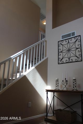 35101 N 30TH Lane, Phoenix, AZ 85086