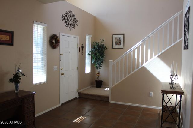 35101 N 30TH Lane, Phoenix, AZ 85086