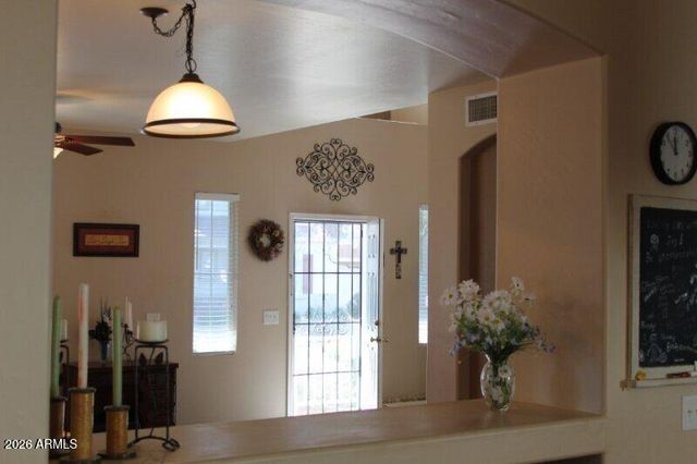 35101 N 30TH Lane, Phoenix, AZ 85086